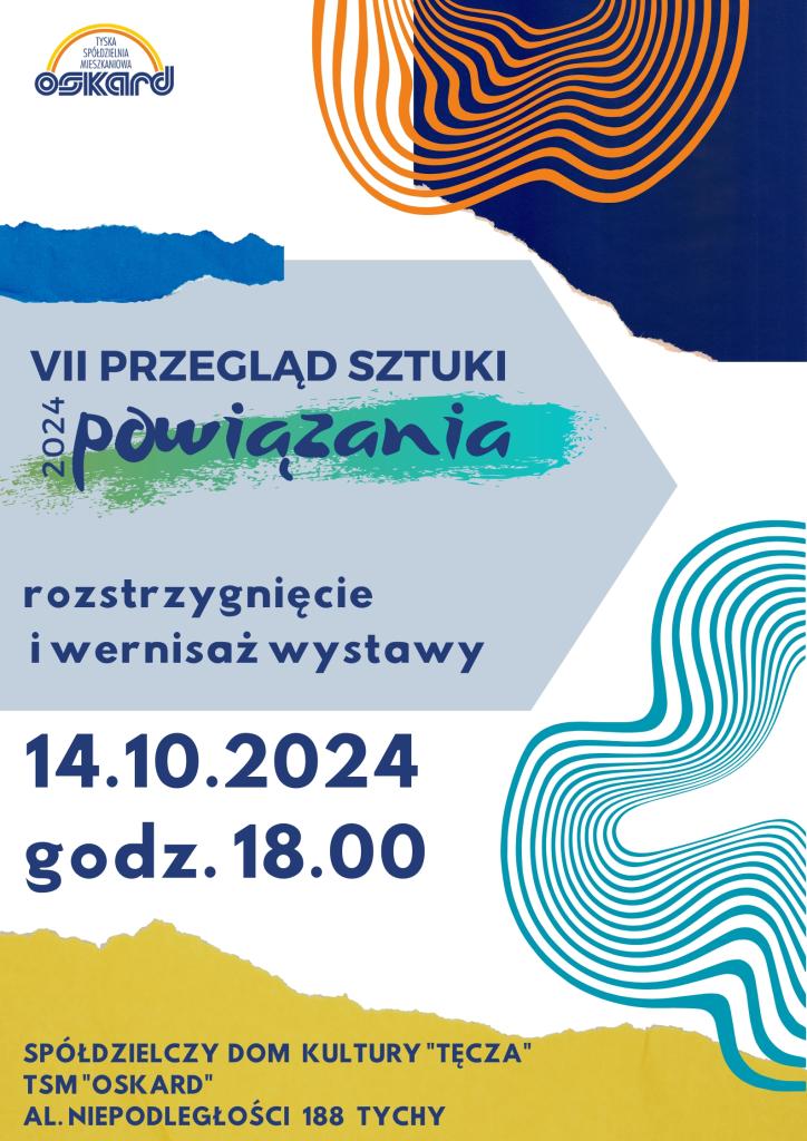 https://www.oskard.tychy.pl/sites/default/files/styles/juicebox_medium/public/2024-09/plakat12.jpg?itok=dZcGaOWZ