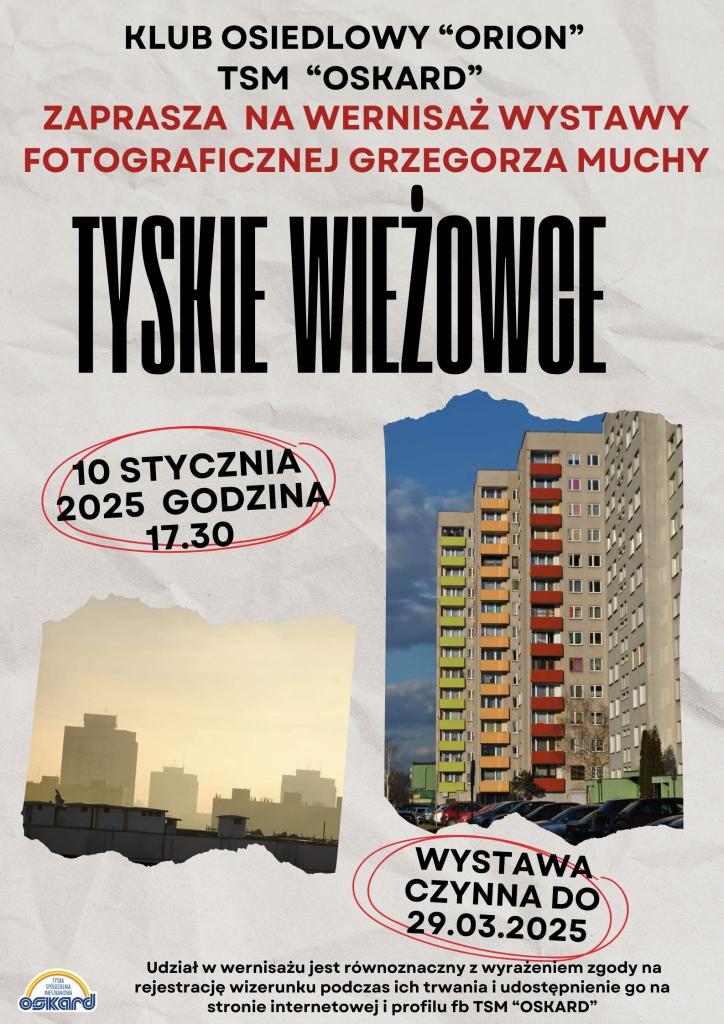 https://www.oskard.tychy.pl/sites/default/files/styles/juicebox_medium/public/2024-12/wernisa%C5%BC%20wystawy%20Grzegorza%20Muchy%20.jpg?itok=Nxtd2fVo