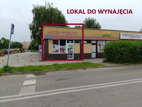 Hierowskiego 15