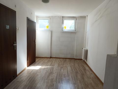 Piłsudskiego 43