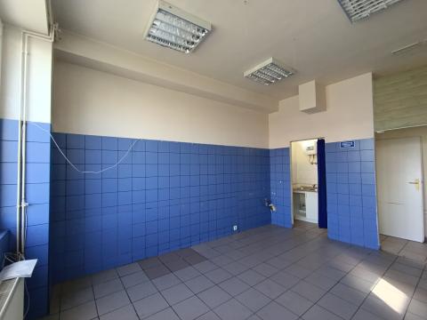 Hierowskiego 15