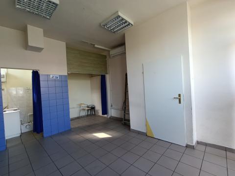 Hierowskiego 15