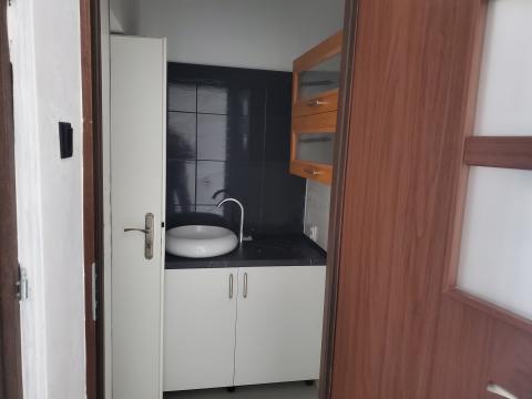 Niepodległości 188