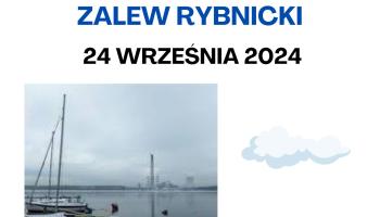 wycieczka orion