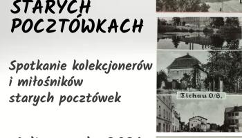 pocztowki 