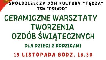 ceramika tęcza