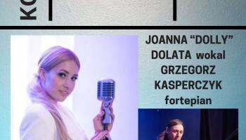 koncert tęcza