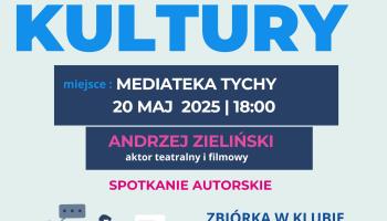 tury