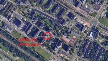 Dąbrowskiego 79
