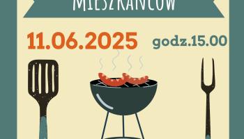 grill