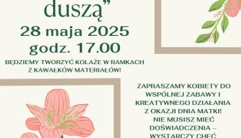 kolaże
