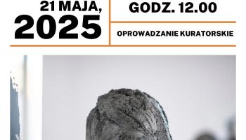 galeria obok