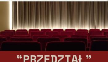 teatr zabrze