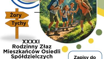 złaz