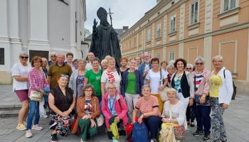 wadowice 1