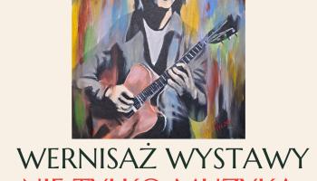 czerwiński