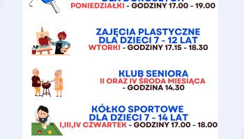 zapisy