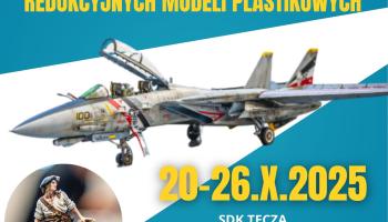 modelarnia