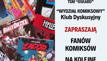 komiks
