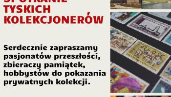 kolekcjonerzy