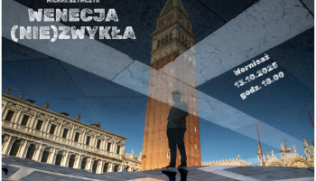 wystawa