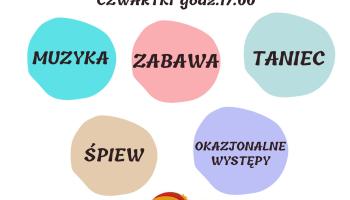 rytmika