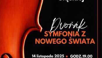 filharmonia