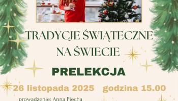 prelekcja