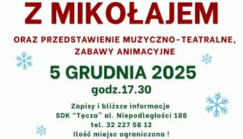 mikołaj