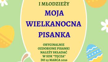 pisanka