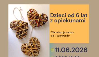 wiklina z papieru