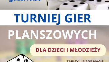 gry planszowe
