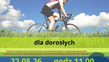 rowerowa