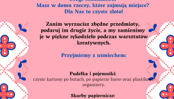 drugi obieg