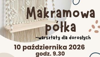 makrama