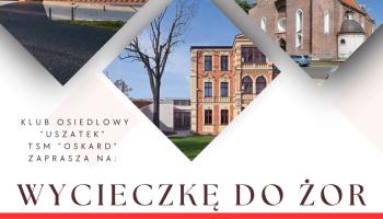 Żory