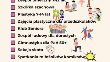 tęcza