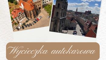 Brzeg