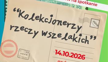 kolekcjonerzy